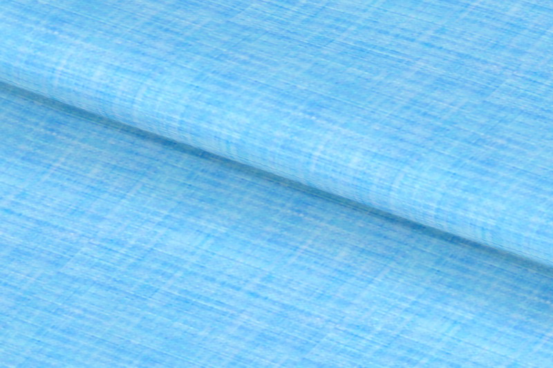 Custom Bespoke shirt Fabric Thailand